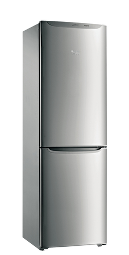 Hotpoint SBM 1822 F/HA