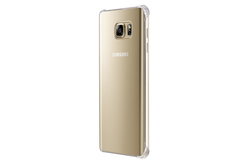 Samsung EF-QN920MFEGWW mobile phone case – image 4