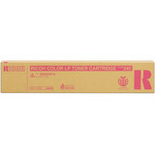 Ricoh Toner Cassette Type 245 (LY) Magenta