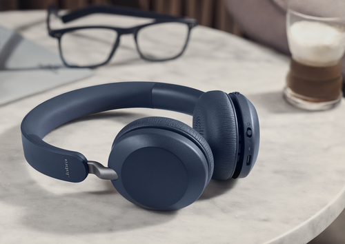 Jabra Elite 45h – image 8