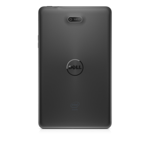 Dell 8 3840 – image 3