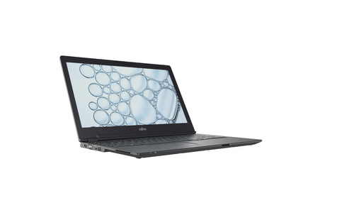 Fujitsu LIFEBOOK U75010 Intel® Core™ i7 i7-10510U Laptop – image 2