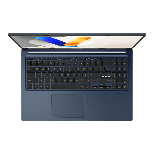 ASUS Vivobook X1504VA-E8776W Intel Core 5 120U Laptop – image 3