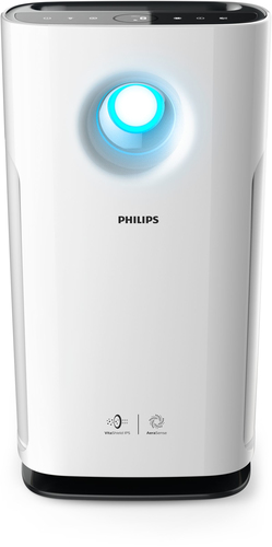 Philips Air Cleaner AC3256/00