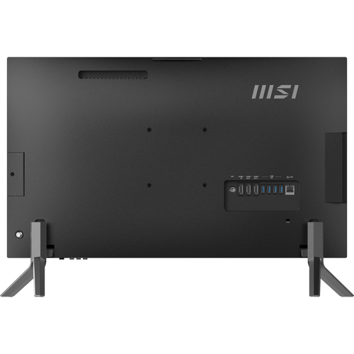 MSI Modern AM273Q AI 1UM-268EU – image 7