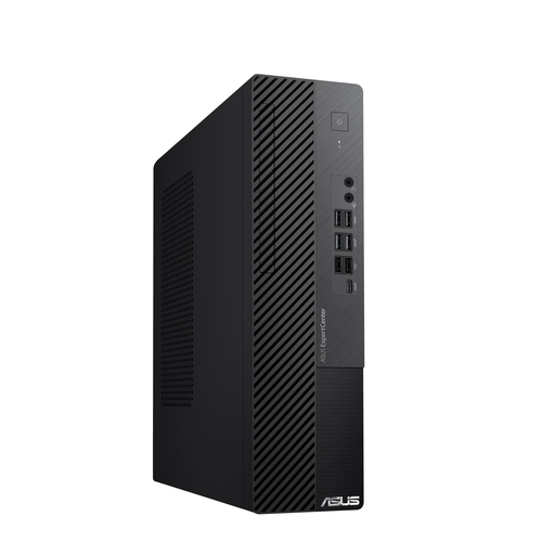 ASUS ExpertCenter D7 SFF D700SDCZ-512400098X Intel® Core™ i5 i5-12400 – image 6