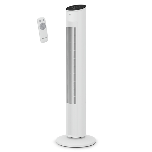 Rowenta Eole Ultra VU6871 Белый
