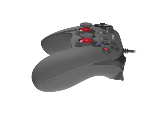 Genesis P65 – image 4