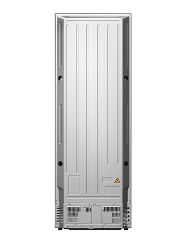 Haier HFR5720EWMG Freestanding – image 8