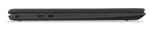 Acer Spin 3 SP314-51-55XT Intel® Core™ i5 i5-8250U Hybrid (2-in-1) – image 9