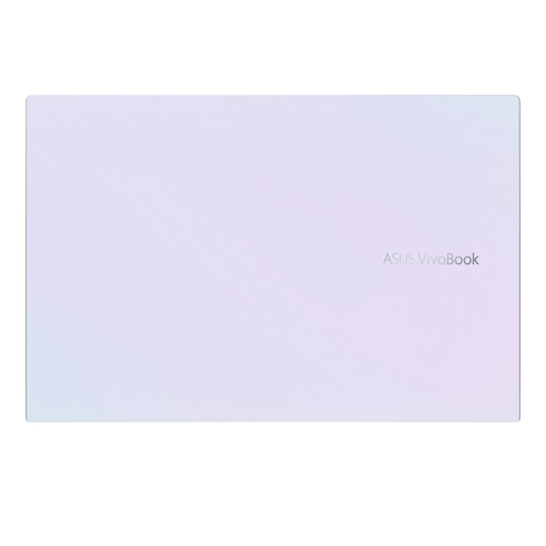 ASUS Vivobook 14 X413JA-EK315T laptop Intel® Core™ i3 i3-1005G1 35.6 cm (14") Full HD 4 GB DDR4-SDRAM 128 GB SSD Wi-Fi 5 (802.11ac) Windows 10 Home White – image 8