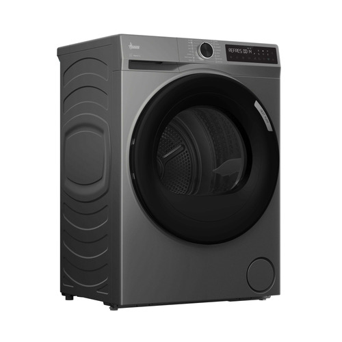Hoover HBR 9N2BGX-80 – image 3
