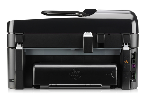 HP Premium - C410b – image 7