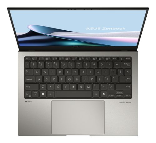 ASUS Zenbook S13 UX5304MA-NQ007X Intel Core Ultra 7 155U Laptop – image 2