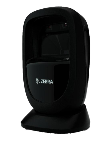 Lector de C&oacute;digo de Barras ZEBRA DS9308