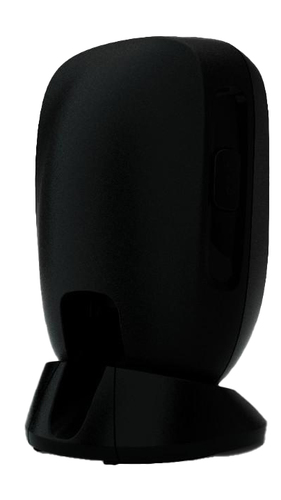 Lector de C&oacute;digo de Barras ZEBRA DS9308