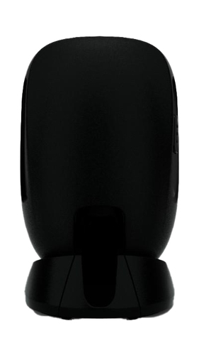 Lector de C&oacute;digo de Barras ZEBRA DS9308