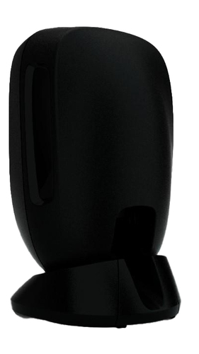 Lector de C&oacute;digo de Barras ZEBRA DS9308