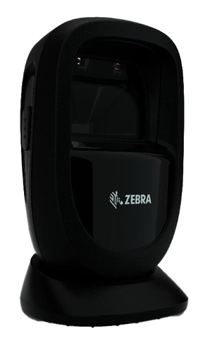 Lector de C&oacute;digo de Barras ZEBRA DS9308