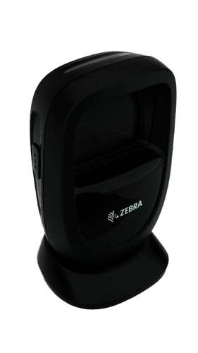 Lector de C&oacute;digo de Barras ZEBRA DS9308