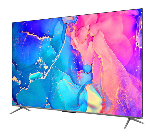 TCL QLED760 50QLED760 4K QLED Google TV – image 2