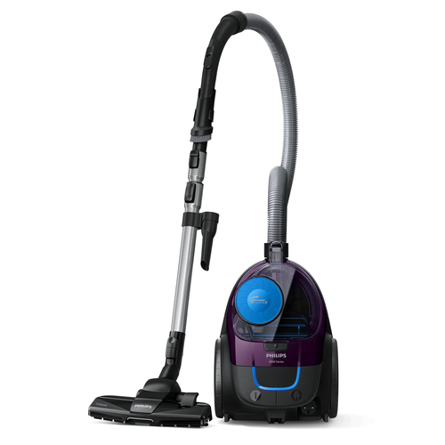 Philips 3000 series FC9333/09 vacuum – image 5