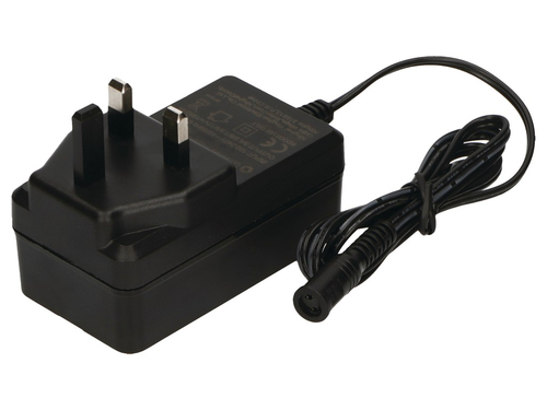 2-Power - Netspanningsadapter, afbeelding 3