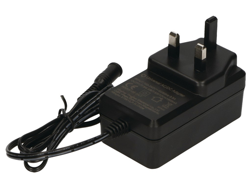 2-Power - Netspanningsadapter, afbeelding 2
