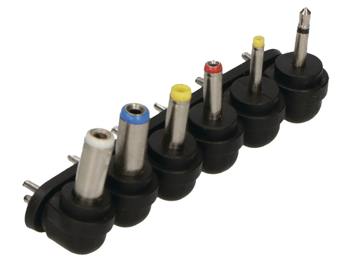 2-Power - Netspanningsadapter, afbeelding 4