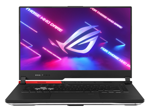 ASUS ROG Strix G15 G513QR-HF007 AMD Ryzen™ 9 5900HX Laptop