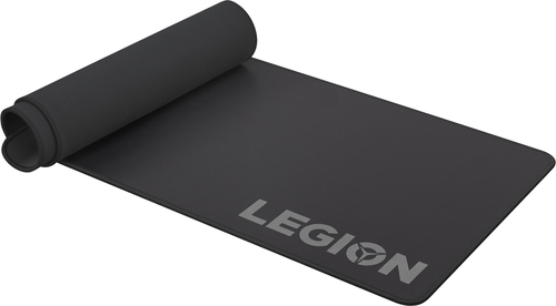 Lenovo Legion Gaming XL - Toetsenbord en muismat, afbeelding 3