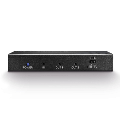 Lindy 38235 video splitter HDMI 2x HDMI, afbeelding 3