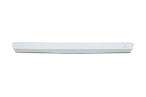 Epson V12H007A23. Product type: I/O Module, Brand compatibility: Epson, Product colour: White