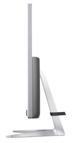 Acer Aspire C24-1651 Intel® Core™ i5 i5-1135G7 – image 8