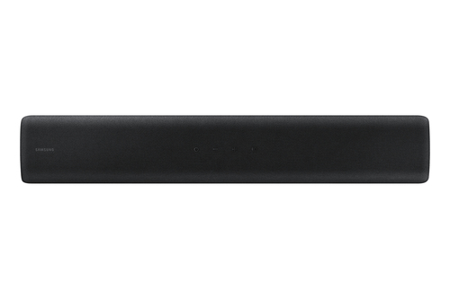 Samsung HW-S40T/ZF soundbar speaker Black 2.0 channels – image 2