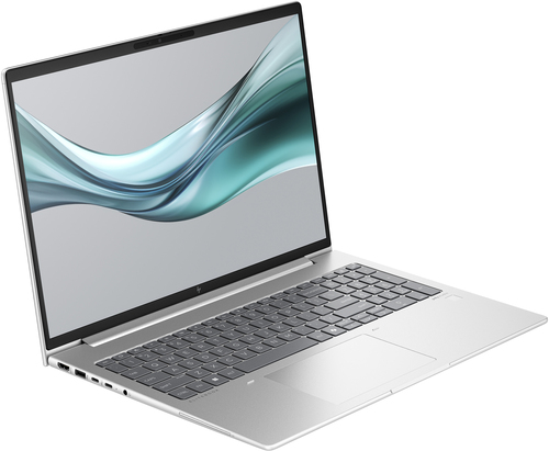 HP Inc. Notebook EliteBook 665 G11 Ryzen 7 512GB/16GB/W11P/16.0   A38DFET