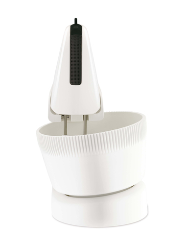 Tefal Powermix HT6151 – image 7