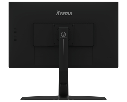 iiyama G-MASTER GB2770HSU-B1 computer monitor – image 5