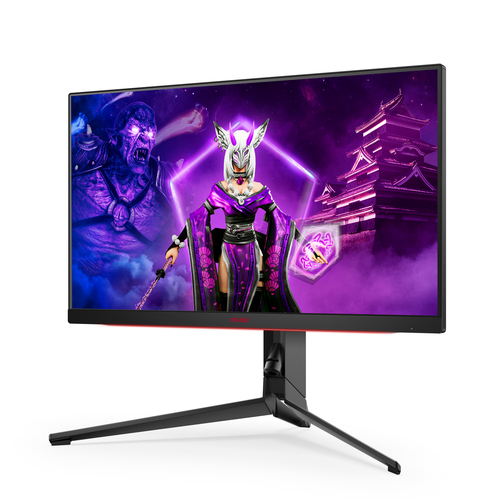 AOC AGON PRO AG274FZ computer monitor – image 5