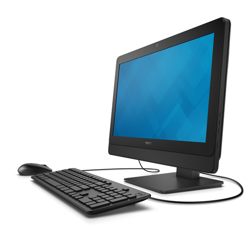 Dell Inspiron 3045 AMD E E1-2500 – image 6