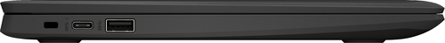 HP G9 Education Edition – image 8