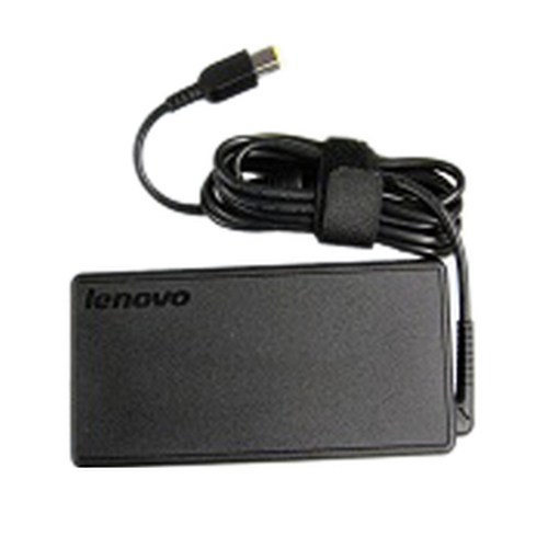 Lenovo 888015037 power adapter/inverter Universal