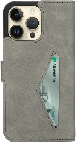 Mobiparts MP-122618, afbeelding 5
