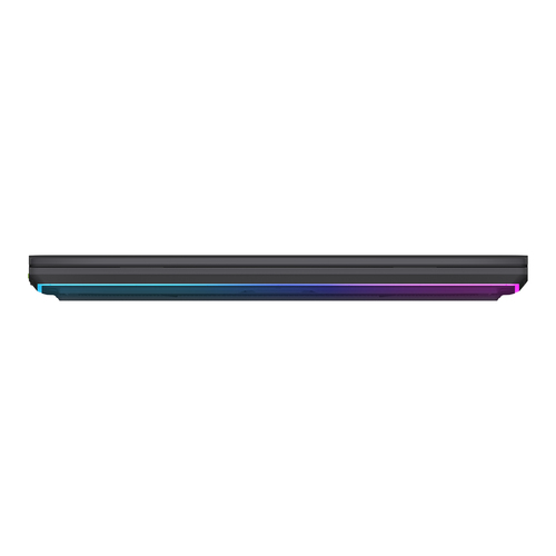 ASUS ROG Strix G18 G815LR Intel Core Ultra 9 275HX Laptop – image 7