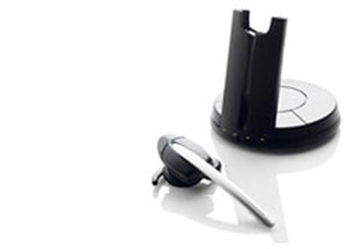 Jabra GN9330 USB OC