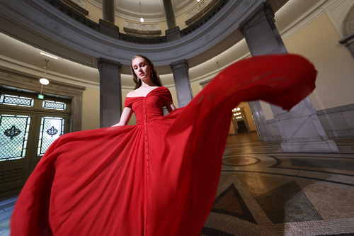 Canon RF 10-20 mm f4L IS STM – image 7