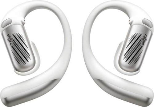 Shokz OpenFit Pro Wit