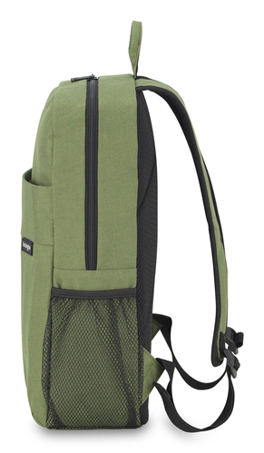 Mochila KENSINGTON K60397WW