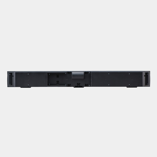 Yamaha CS-700SP video conferencing system Ethernet LAN Group video conferencing system – image 3
