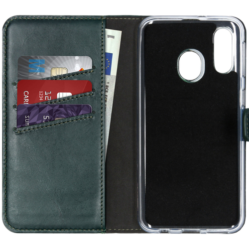 Selencia A405FN35069202 mobile phone case – image 3
